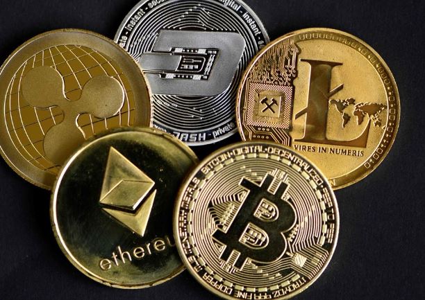 群暉eth0識(shí)別問題及解決方法